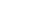 Date&Time
