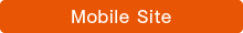 Mobile Site