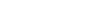 pagetop
