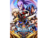 BLAZBLUE CHRONOPHANTASMA（ブレイブルー クロノファンタズマ）