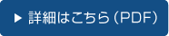 詳細はこちら（pdf）