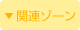 関連ゾーン