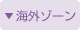 海外ゾーン