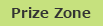 Prize Zone