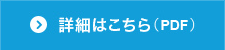 詳細はこちら（PDF）