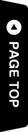 PAGETOP