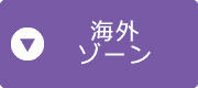 海外ゾーン