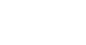 Admission Fee