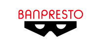 BANPRESTO