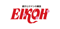 EIKOH