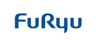 FURYU