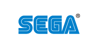 SEGA