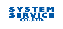 SYSTEM SERVICE CO.,LTD.