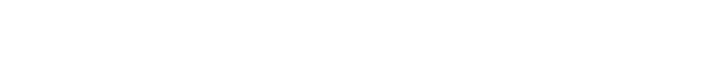 ジャパンアミューズメントエキスポ2019は終了しました！ご来場ありがとうございました。次回の開催もお楽しみに！