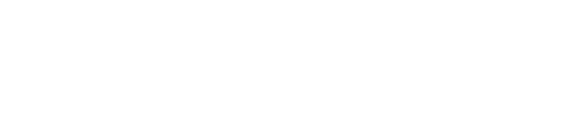 ジャパンアミューズメントエキスポ2019は終了しました！ご来場ありがとうございました。次回の開催もお楽しみに！