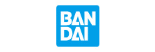 BANDAI