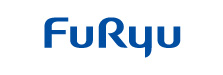 FuRyu