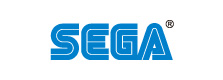 SEGA