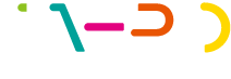 ジャパンアミューズメントエキスポ2020