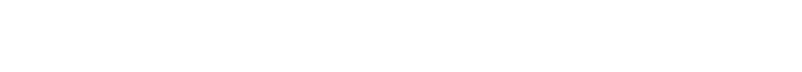ジャパン アミューズメントエキスポ 2020 2.7(fri)~8(sat) 10:00~17:00 最終入場16:30 幕張メッセ国際展示場9・10ホール