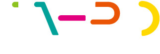 ジャパンアミューズメントエキスポ2020