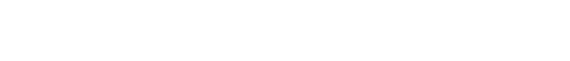 一般来場客の皆さまへ